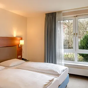 https://mercure-hotel-muenchen-freising-airport.getmunichhotels.com
